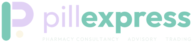 PillExpress