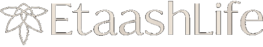 etaashlife.com