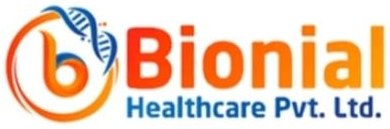 Bionial Healthcare