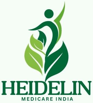 Heidelin Medicare