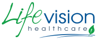 Lifevision Healthcare