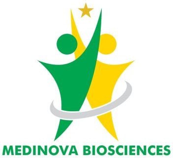 Medinova BioSciences