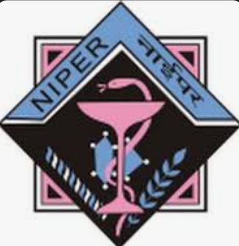 NIPER