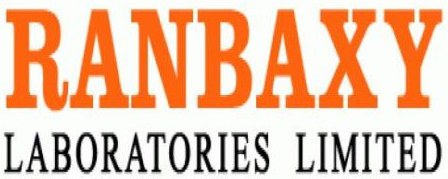 Ranbaxy Laboratories