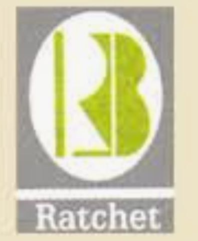 Ratchet