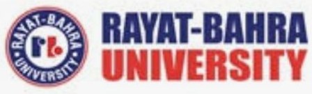 Rayat-Bahra University