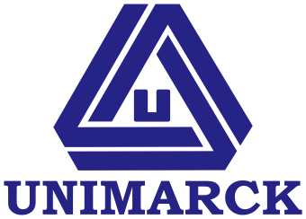 Unimarck Pharma