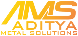 Aditya Metal Solutions