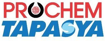 Prochem Tapasya