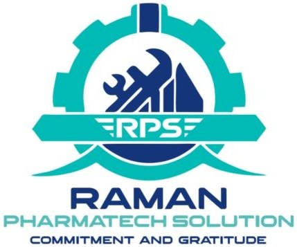 Raman Pharmatech Solutions